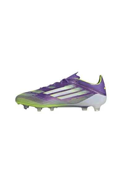 adidas Erkek   Krampon F50 ELITE FG JH7615 - Resim 4