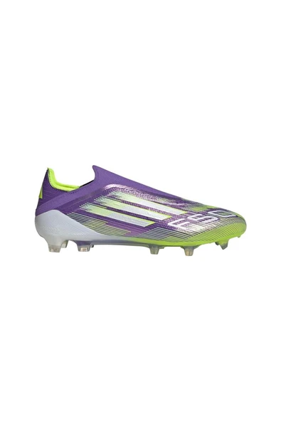 adidas Erkek   Krampon F50 ELITE LL FG JH7628 ürün görseli 1