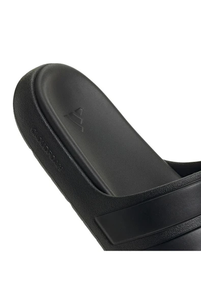 adidas Erkek Sandalet ZNSORY SLIDE JR3123 - 9