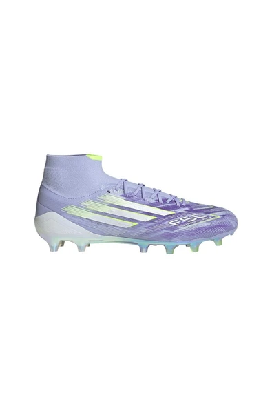 adidas Mor Erkek   Krampon F50 SPARKFUSION ELITE FG/AG JH7648 ürün görseli