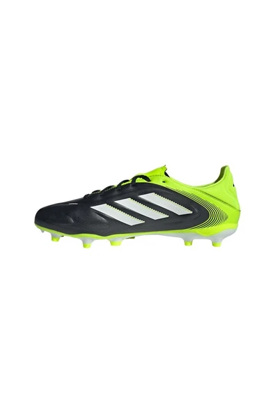 adidas Erkek Krampon COPA PURE III LEAGUE FG/MG JH6298 - Resim 4