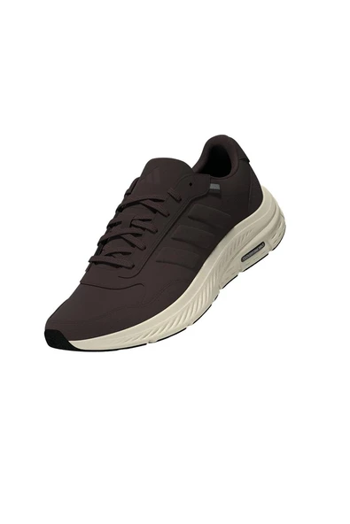 adidas Erkek   Koşu Ayakkabısı CLOUDFOAM STEP JS2912 - Resim 12