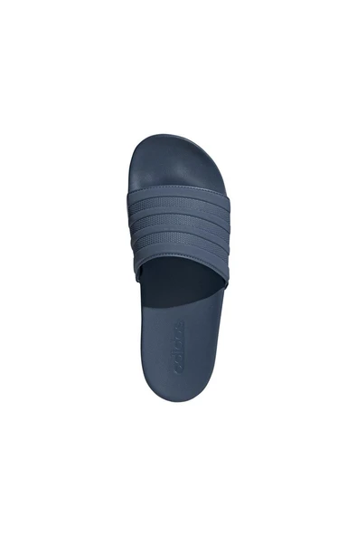 adidas Erkek Terlik ADILETTE COMFORT ID3402 - 3