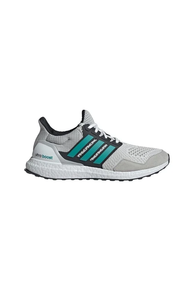 adidas Erkek Koşu Ayakkabı Ultraboost 1.0 JQ0823 ürün görseli 1