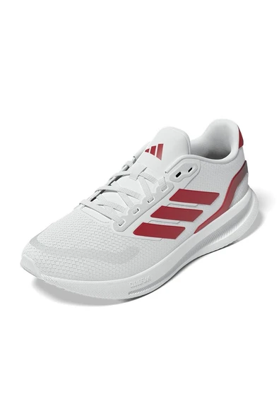 adidas Erkek   Koşu Ayakkabısı RUNFALCON 5 JR5518 - 10