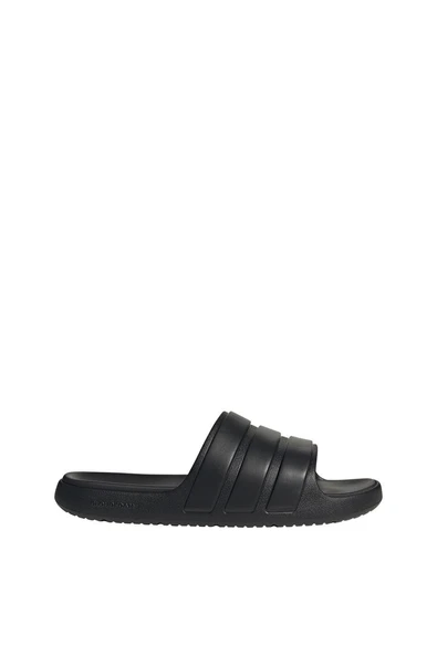 adidas Erkek Sandalet ZNSORY SLIDE JR3123 - 2