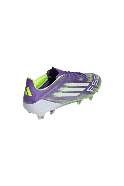 adidas Erkek   Krampon F50 ELITE FG JH7615 - Resim 6