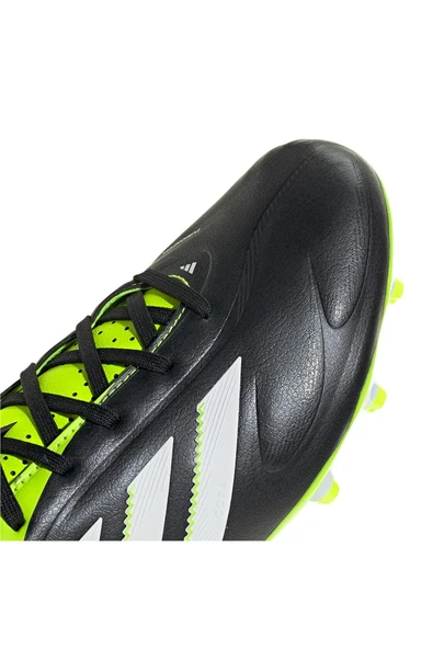 adidas Erkek Krampon COPA PURE III LEAGUE FG/MG JH6298 - Resim 7