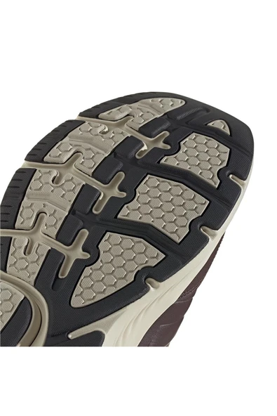 adidas Erkek   Koşu Ayakkabısı CLOUDFOAM STEP JS2912 - Resim 8