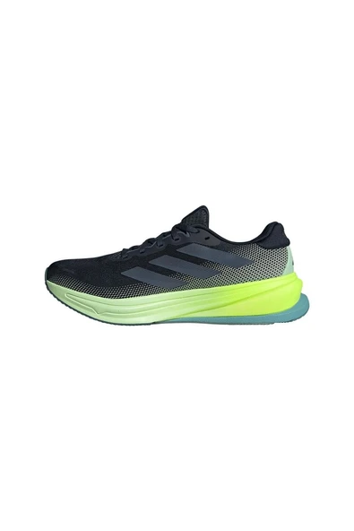adidas Erkek   Koşu Ayakkabısı SUPERNOVA RISE 2 M JR9334 - 5