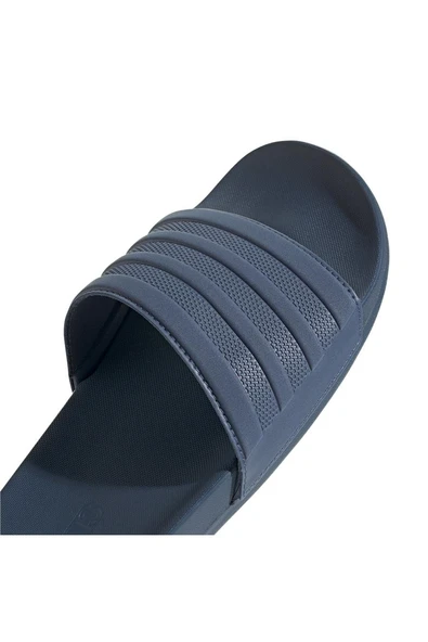 adidas Erkek Terlik ADILETTE COMFORT ID3402 - 8