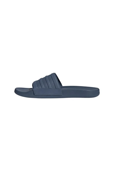 adidas Erkek Terlik ADILETTE COMFORT ID3402 - 5