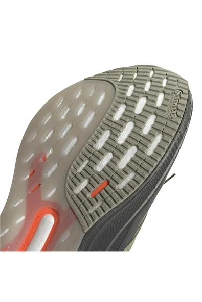 adidas Erkek   Koşu Ayakkabısı ULTRABOOST 5 HK JQ5388 - Resim 8