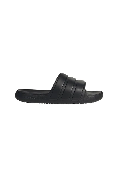 adidas Erkek   Sandalet ZNSORY SLIDE JR3123 - 1