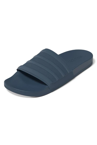 adidas Erkek Terlik ADILETTE COMFORT ID3402 - 10