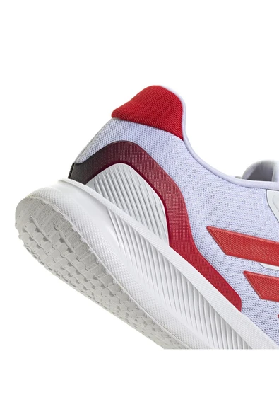 adidas Erkek   Koşu Ayakkabısı RUNFALCON 5 JR5518 - 9