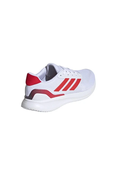 adidas Erkek   Koşu Ayakkabısı RUNFALCON 5 JR5518 - 7