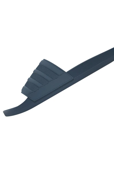 adidas Erkek Terlik ADILETTE COMFORT ID3402 - 11