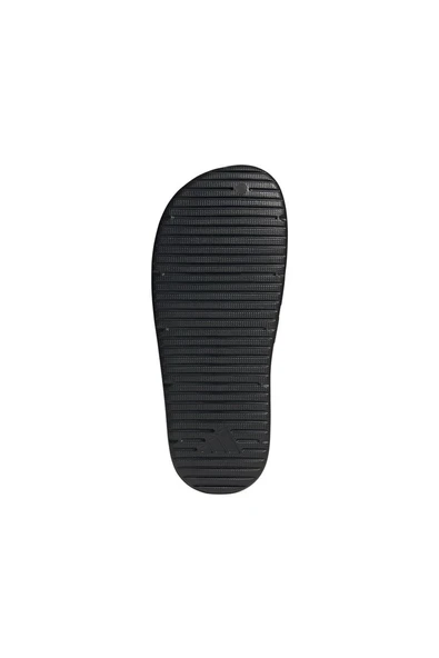 adidas Erkek   Sandalet ZNSORY SLIDE JR3123 - 4