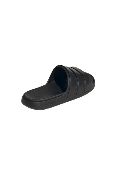 adidas Erkek Sandalet ZNSORY SLIDE JR3123 - 7