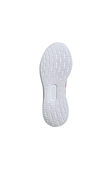 adidas Erkek   Koşu Ayakkabısı RUNFALCON 5 JR5518 - 4