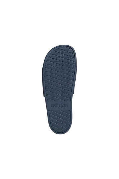 adidas Erkek Terlik ADILETTE COMFORT ID3402 - 4