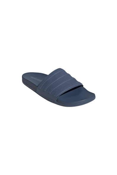 adidas Erkek Terlik ADILETTE COMFORT ID3402 - 6