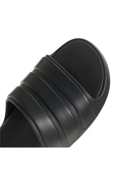 adidas Erkek   Sandalet ZNSORY SLIDE JR3123 - 8