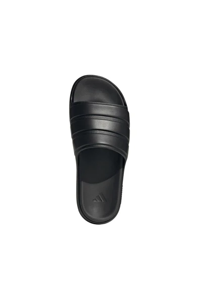 adidas Erkek Sandalet ZNSORY SLIDE JR3123 - 3