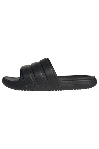adidas Erkek Sandalet ZNSORY SLIDE JR3123 - 12