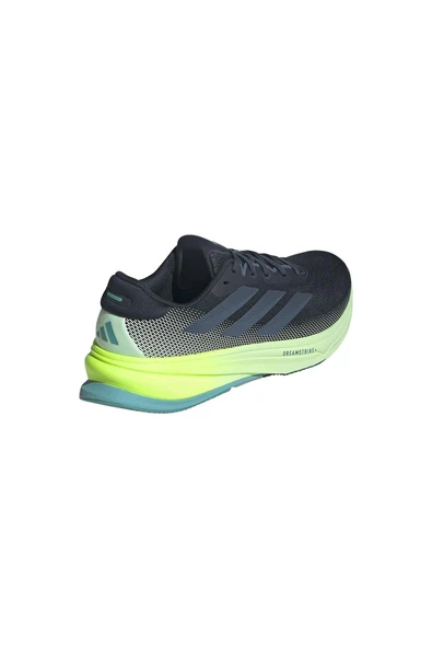 adidas Erkek   Koşu Ayakkabısı SUPERNOVA RISE 2 M JR9334 - 7