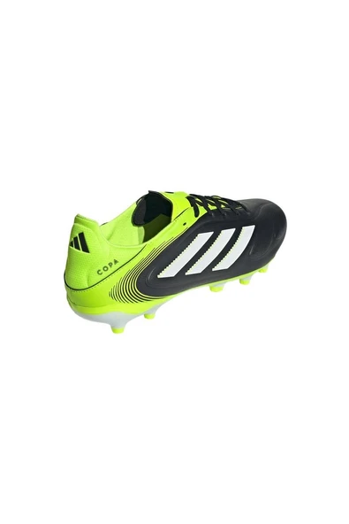 adidas Erkek Krampon COPA PURE III LEAGUE FG/MG JH6298 - Resim 6