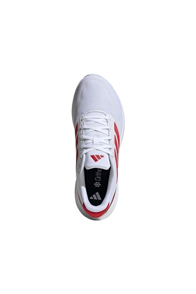 adidas Erkek   Koşu Ayakkabısı RUNFALCON 5 JR5518 - 3