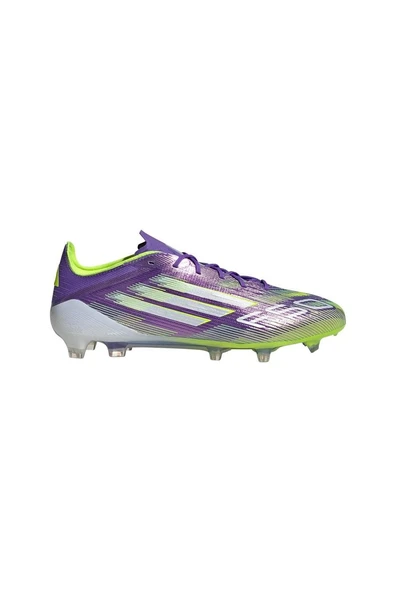 adidas Erkek   Krampon F50 ELITE FG JH7615 ürün görseli 1