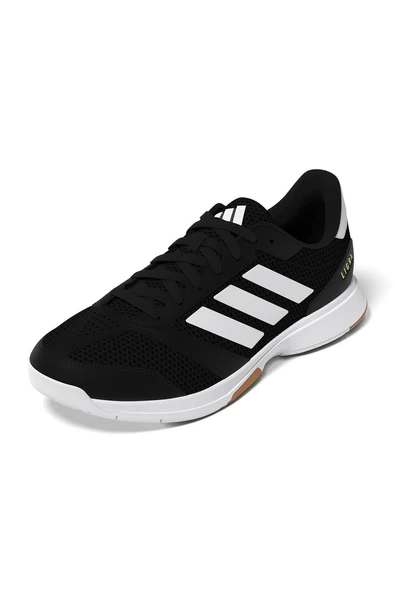 adidas Erkek   Yürüyüş Ayakkabısı Ligra 8 M IH0526 - 11