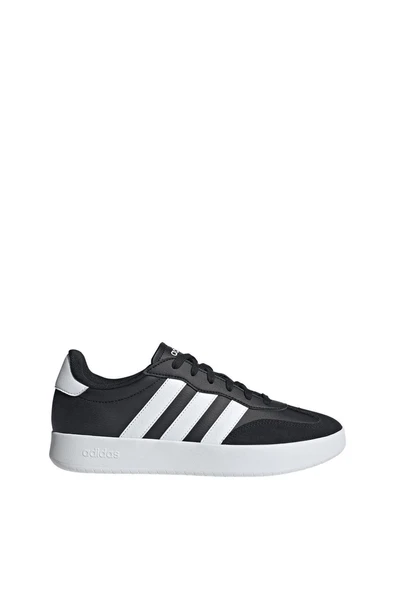 adidas Erkek   Yürüyüş Ayakkabısı BARREDA JI2307 - 2