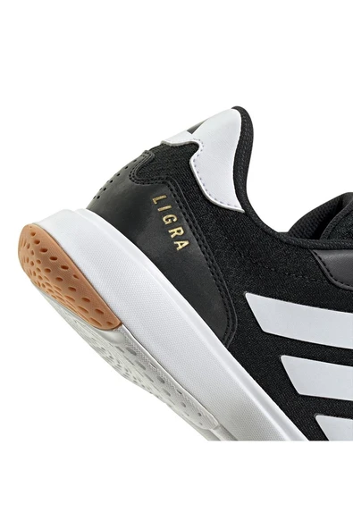 adidas Erkek   Yürüyüş Ayakkabısı Ligra 8 M IH0526 - 9