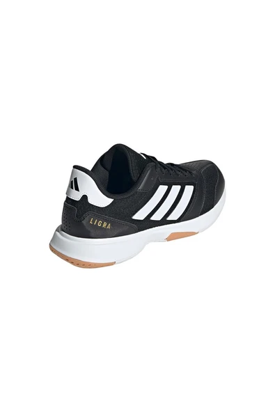 adidas Erkek   Yürüyüş Ayakkabısı Ligra 8 M IH0526 - 7