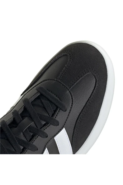 adidas Erkek   Yürüyüş Ayakkabısı BARREDA JI2307 - 9