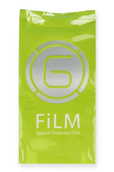 Samsung Galaxy S23 Ultra 360 Mat Full Body Arka Koruyucu - Resim 4