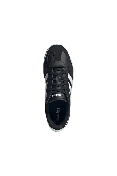 adidas Erkek   Yürüyüş Ayakkabısı BARREDA JI2307 - 3
