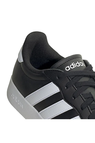 adidas Erkek   Yürüyüş Ayakkabısı BARREDA JI2307 - 8
