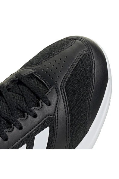 adidas Erkek   Yürüyüş Ayakkabısı Ligra 8 M IH0526 - 8