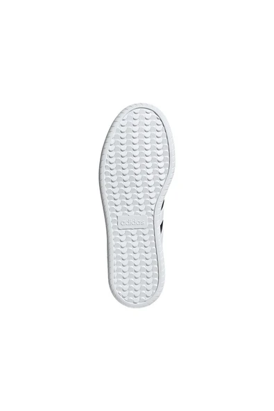adidas Erkek   Yürüyüş Ayakkabısı BARREDA JI2307 - 4
