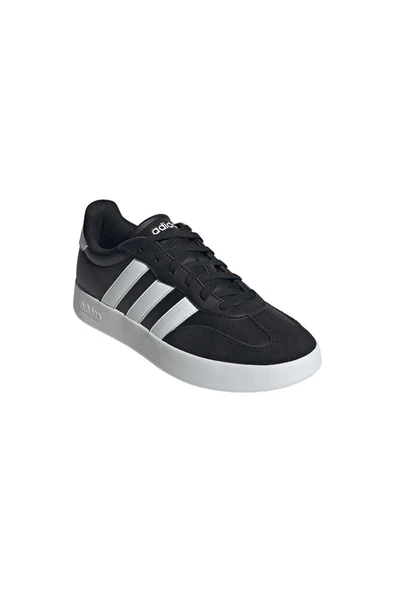 adidas Erkek   Yürüyüş Ayakkabısı BARREDA JI2307 - 6