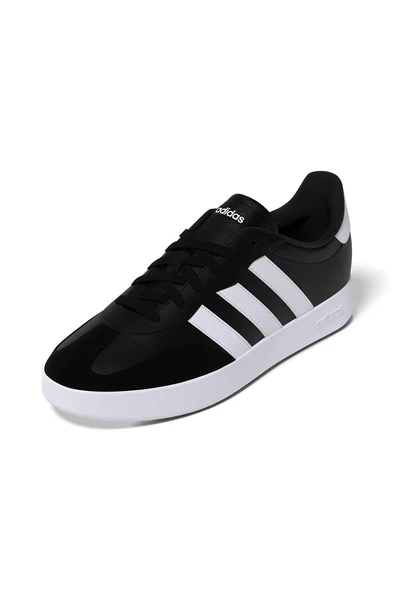 adidas Erkek   Yürüyüş Ayakkabısı BARREDA JI2307 - 11