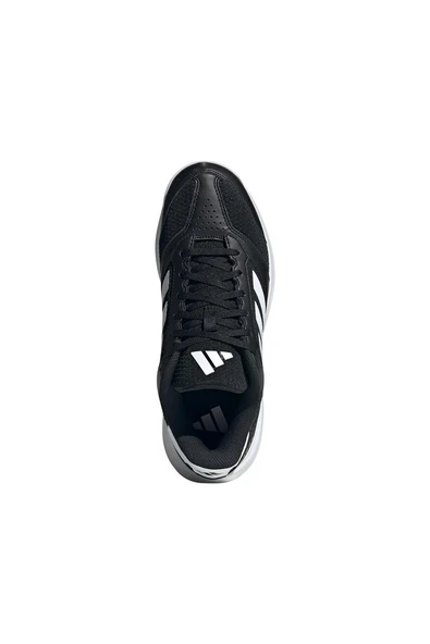 adidas Erkek   Yürüyüş Ayakkabısı Ligra 8 M IH0526 - 3