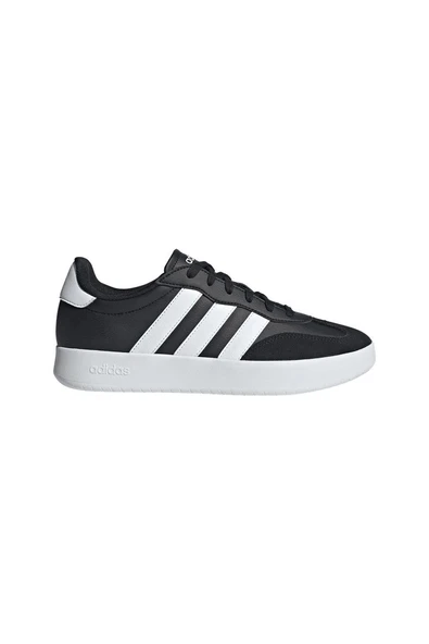 adidas Erkek   Yürüyüş Ayakkabısı BARREDA JI2307 - 1