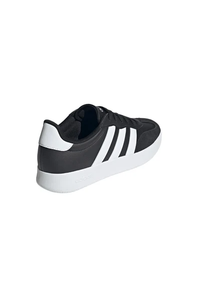 adidas Erkek   Yürüyüş Ayakkabısı BARREDA JI2307 - 7