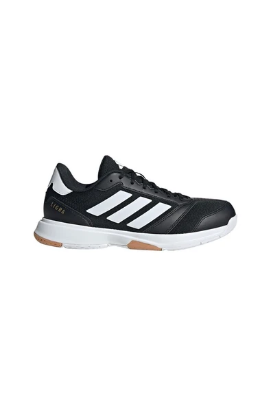 adidas Erkek   Yürüyüş Ayakkabısı Ligra 8 M IH0526 - 1